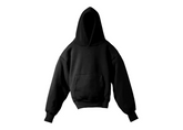 Yeezy x Gap Hoodie - Black (FW21)
